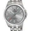 Festina Titanium Herreur 20696/2