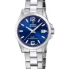 Festina Ur 20049/5