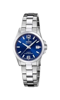 Festina Ur 20049/5