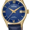 Festina Ur 20011/3