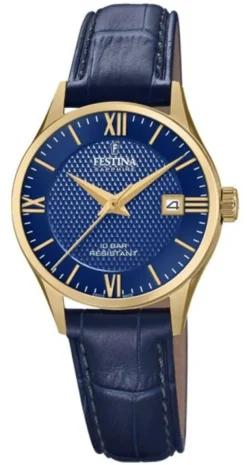 Festina Ur 20011/3