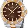 Festina Ur 16687/4