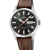 Festina Ur 20358/2