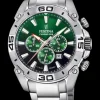 Festina Ur Chrono Bike 20543/3