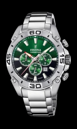 Festina Ur Chrono Bike 20543/3