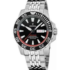 Festina Ur Diver Collection 20661/3