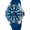 Festina Ur Diver Collection 20664/1