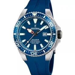Festina Ur Diver Collection 20664/1