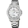 Festina Ur til Dame 20503/1