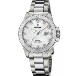 Festina Ur til Dame 20503/1