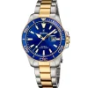 Festina Ur til Dame 20504/1