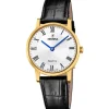 Festina Ur til Dame Slim 20017/4