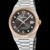 Festina Ur til Dame Swiss Made 20037/3