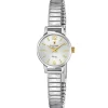 Festina Ur til Dame Vintage 20262/2
