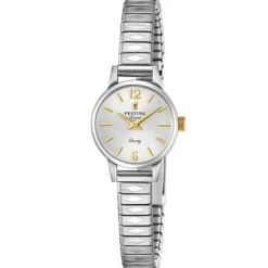 Festina Ur til Dame Vintage 20262/2