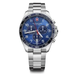 Fieldforce Classic Chrono Ur til Herre Fra Victorinox V241901