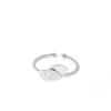 Flake Ring fra Pernille Corydon R-389-S