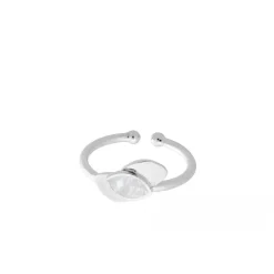 Flake Ring fra Pernille Corydon R-389-S