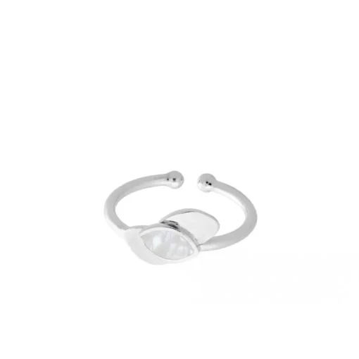 Flake Ring fra Pernille Corydon R-389-S