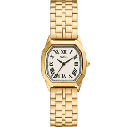 Fossil Harlow ES5361 Ur