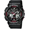 G-Shock Ur Fra Casio GA1001A4ER