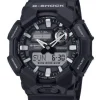 G-Shock Ur Fra Casio GA-010-1AER
