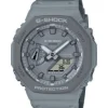 G-Shock Ur Fra Casio GA-2110ET-8AER
