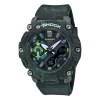 G-Shock Ur Fra Casio GA-2200MFR-3AER