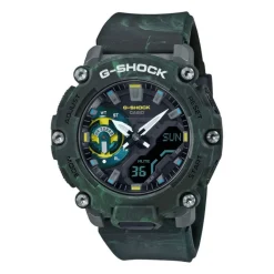 G-Shock Ur Fra Casio GA-2200MFR-3AER