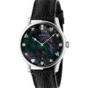 Gucci G-Timeless YA1264086 Ur til Dame