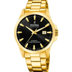 Herreur Fra Festina 20044/6