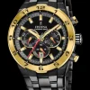 Herreur Fra Festina 20675/1