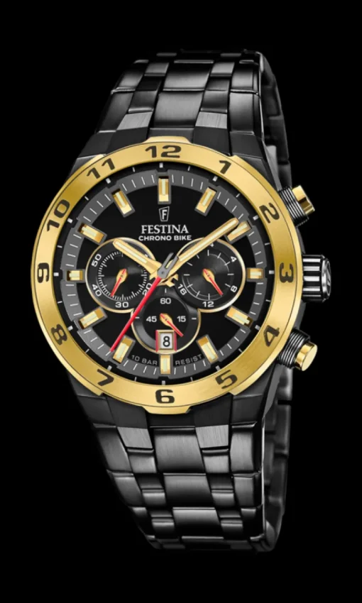 Herreur Fra Festina 20675/1