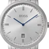 Hugo Boss Tradition Herreur 1513537