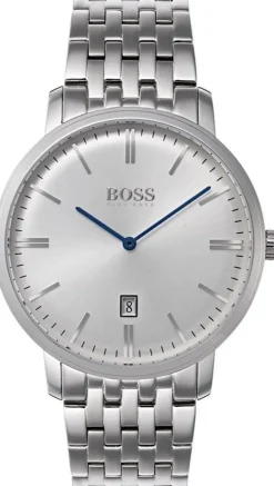 Hugo Boss Tradition Herreur 1513537