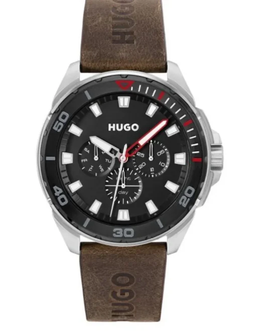 Hugo Fresh Casual Ur 1530285