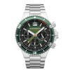 Hydrofoil Chronograph Herreur Fra Spinnaker SP-5086-44