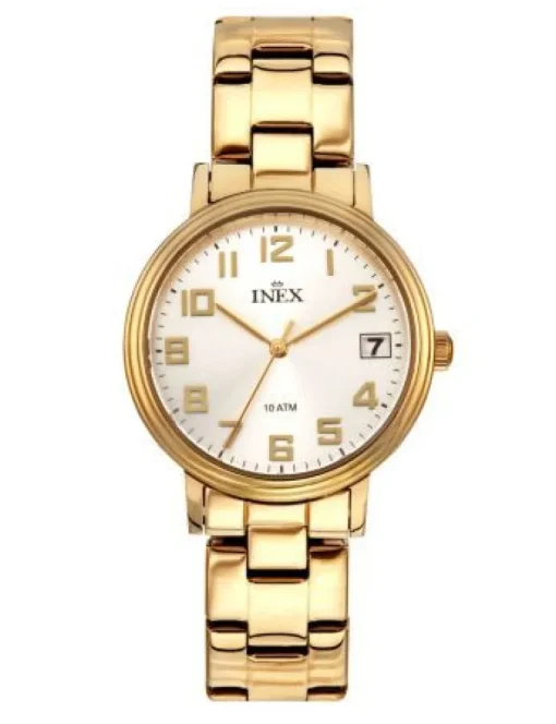 Inex A12180D4A Dameur