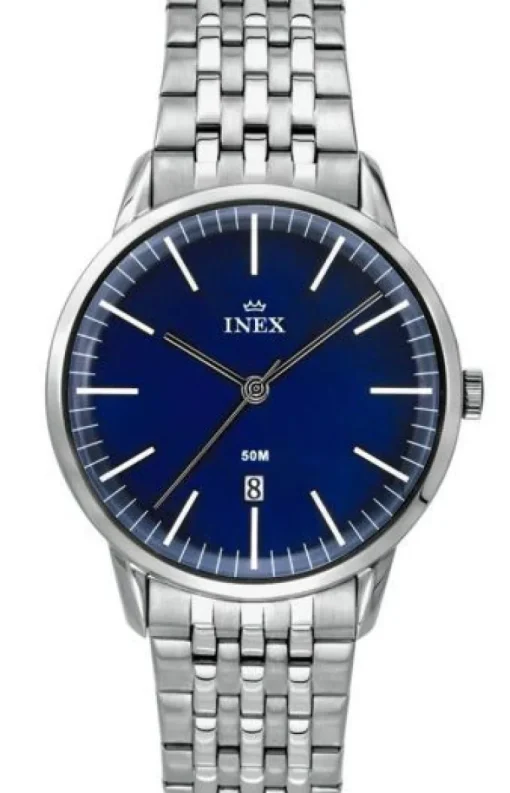 Inex A76212S8I Ur
