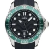 Inex A12182-1S5I Ur