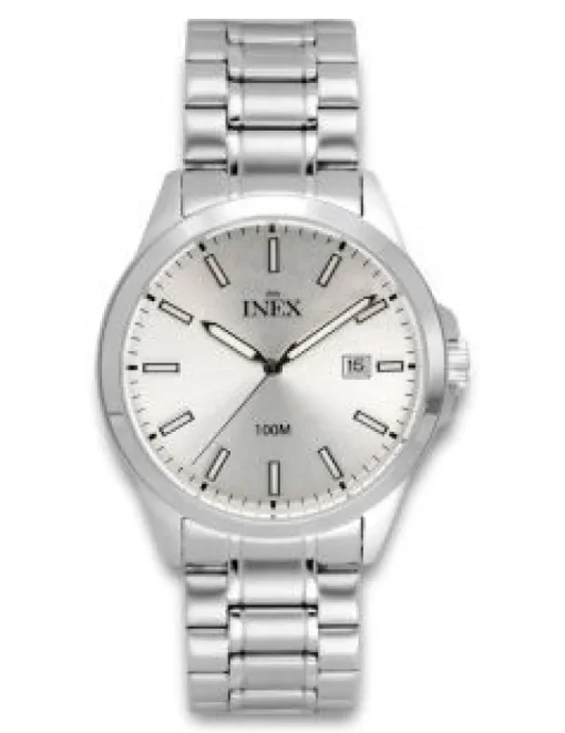 Inex A69538S4I Ur