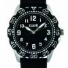 Inex Club A56533S5A Ur