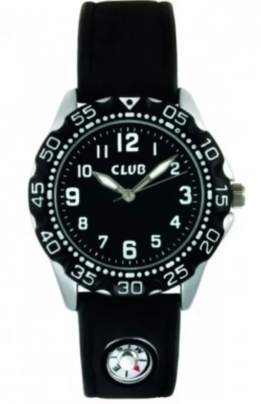 Inex Club A56533S5A Ur
