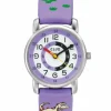 Inex Club Pigeur A56542-2S0A