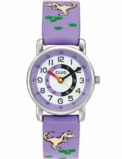 Inex Club Pigeur A56542-2S0A