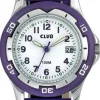 Inex Club Pigeur A65168-3S0A