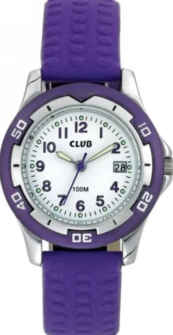 Inex Club Pigeur A65168-3S0A