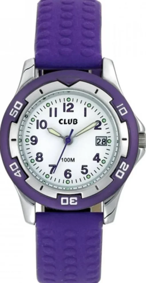 Inex Club Pigeur A65168-3S0A