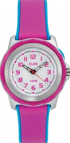Inex Club Ur A47104-2S0A