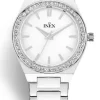 Inex Dameur A69532-1S0I